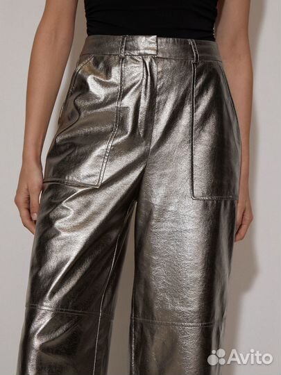 12 storeez брюки