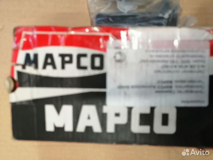 Подшипник задней ступ. audi A6 1.8-2.5 quattro 97