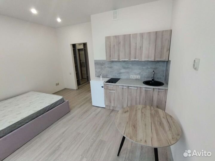 Ремонт квартир под ключ без посредников +гар-я