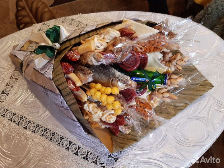 Подарок для мужчин