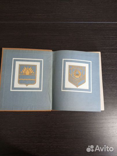 Юрасова М. К. Омск. Очерки истории города