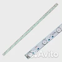 Подсветка для телевизоров