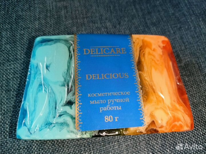 Подарочный набор для женщин