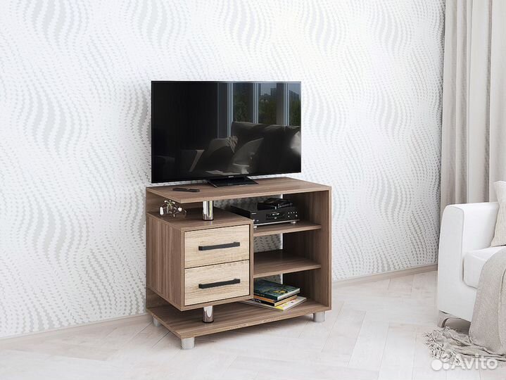 Тумба тв-011 (2я)