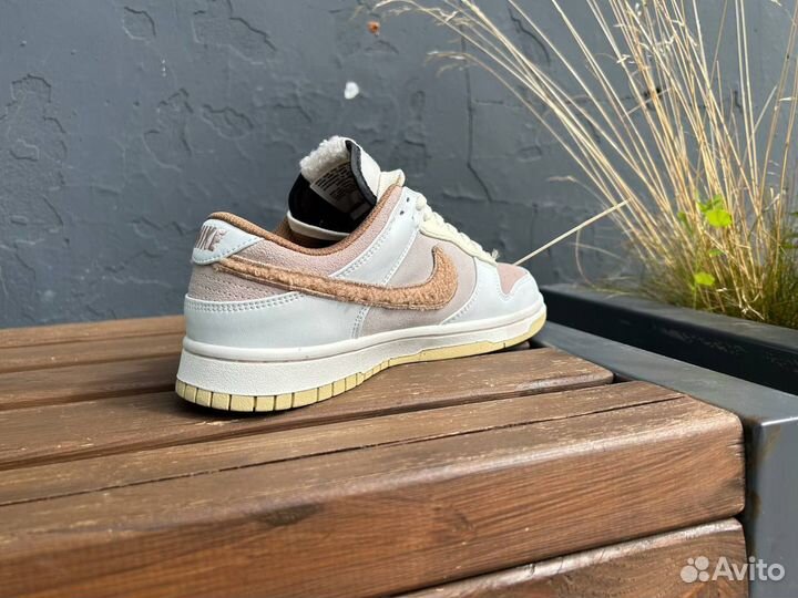 Nike dunk