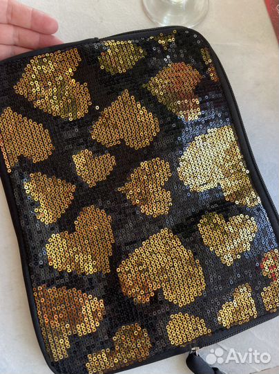 Сумка чехол для планшета