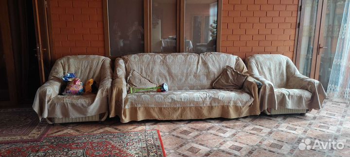 Всё вместе 20т