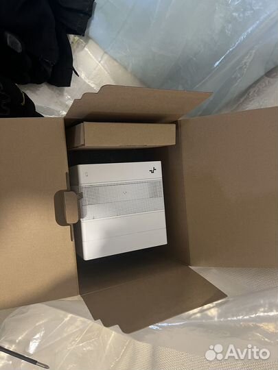 Кулер deepcool assassin iv wh assassin IV