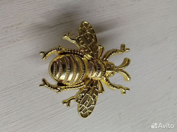 Ручки для мебели винтаж