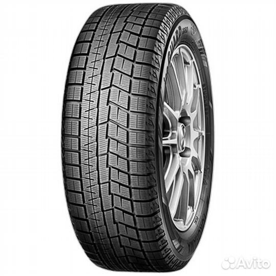 Yokohama Ice Guard IG60A 235/40 R18