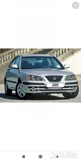 Автомобильные коврики резиновые