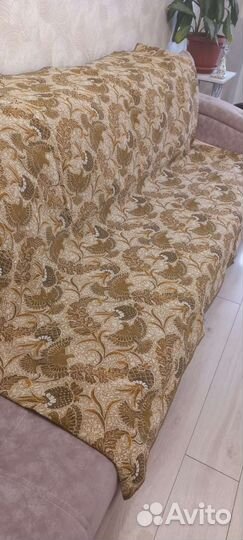 Габилен ткань