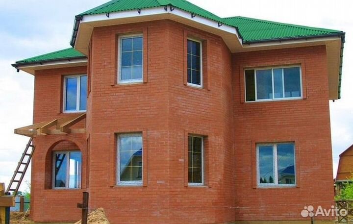 Пластиковые окна rehau