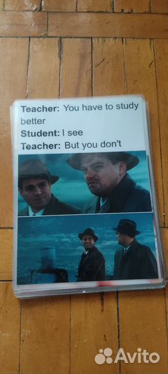 Развивающие карточки на английском языке