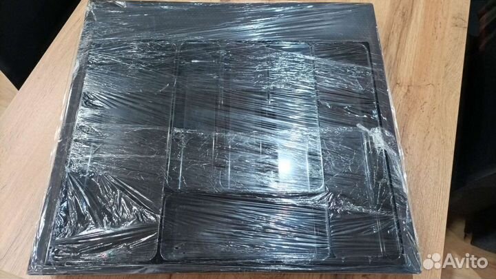 Лоток для столовых приборов в базу 600 мм