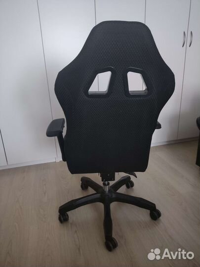 Компьютерный стул