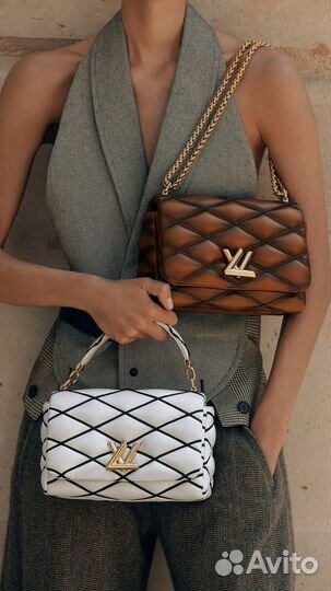 Байер в Париже. Заказы до 10.11