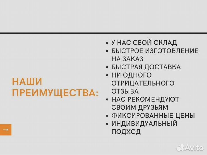 Неувядающая роза в колбе