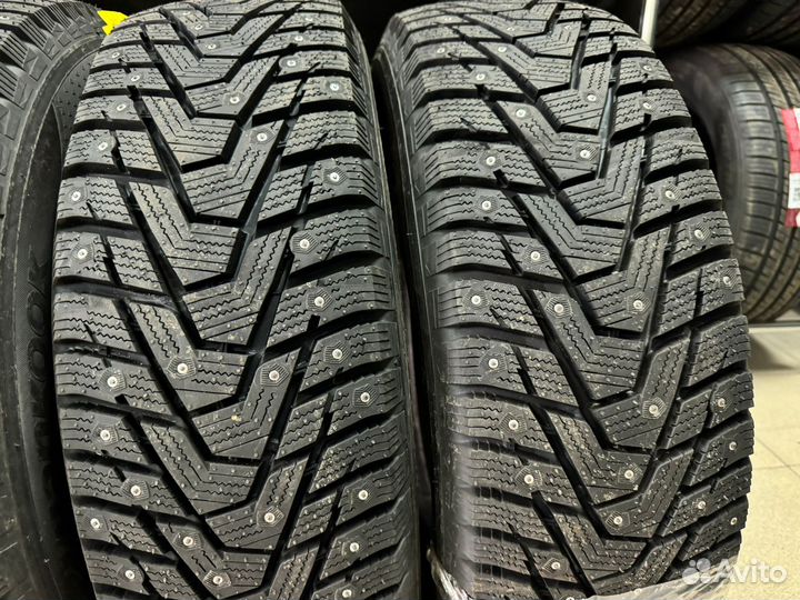 Hankook Winter I'Pike RS2 W429 185/70 R14 131