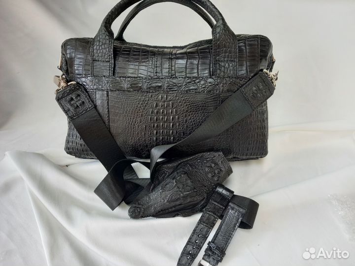 Сумки на заказ пошив