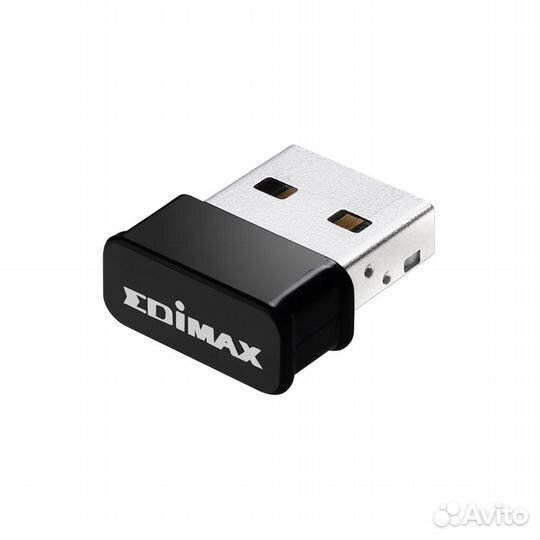 Edimax EW-7822ULC wifi точки доступа