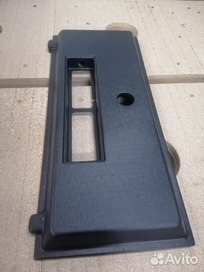 Изготовление крышек для аквариумов