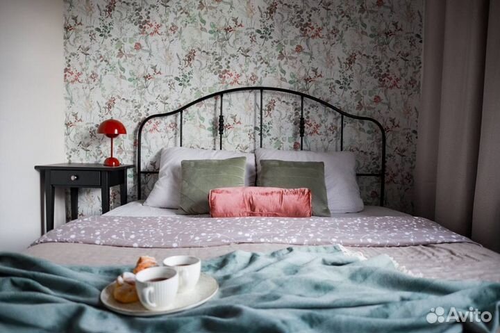 Хоустейджинг