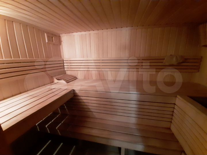 Участок 9 сот. (ИЖС)