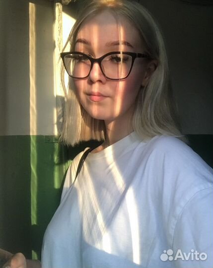 Администратор,бариста