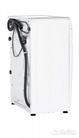 Стиральная машина новая