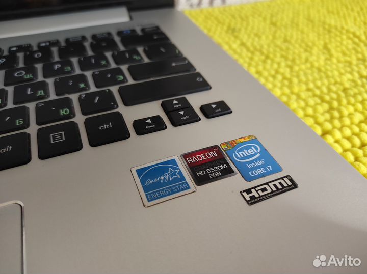 Компактный (13.3