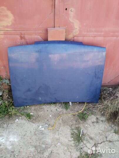 Запчасти на ваз 2108-99