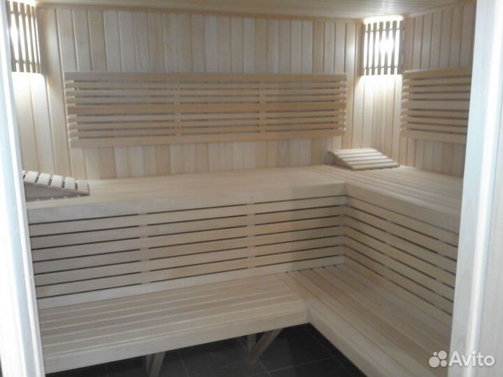 Вагонка Липа А класса 2,4 со склада