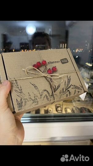 Штампы для творчества