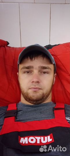 по жидкостям