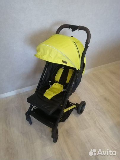 Продам коляску