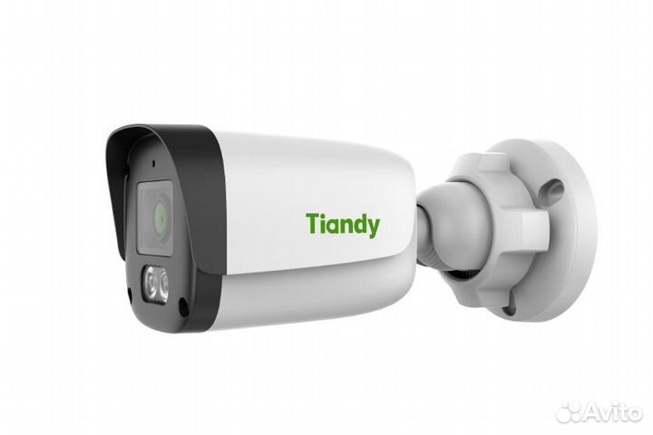 IP-камера tiandy tc-c321n i3/e/y/2.8mm