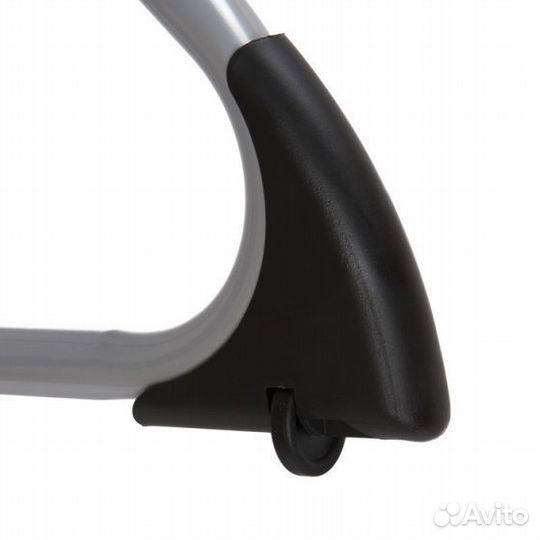 Гладильная система Metalnova Duetto (с рукавом)