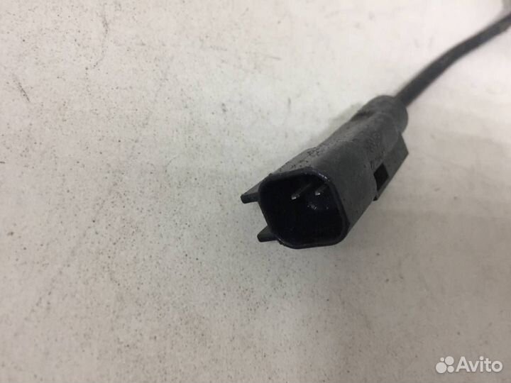 Датчик ABS передний Chevrolet Cruze J300 2009-2016