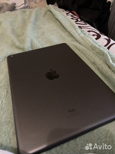 iPad 10.2 64 gb