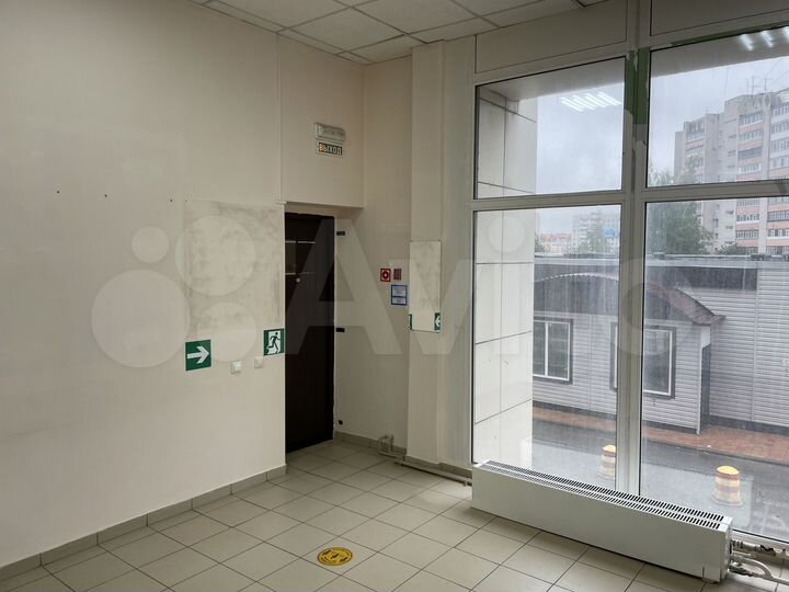 Свободного назначения, 78.4 м²