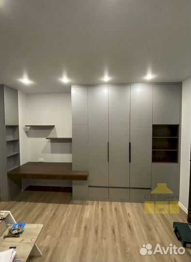 Мебель от производителя