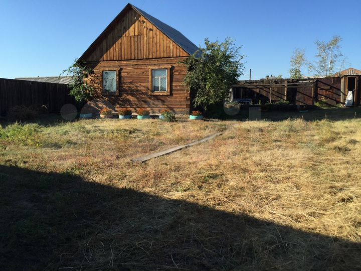 Участок 4 сот. (ИЖС)