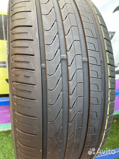 Pirelli Cinturato P7 245/45 R18 100Y