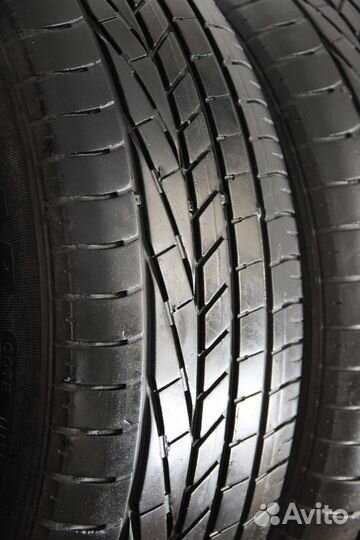 Goodyear Excellence 195/65 R15 91H