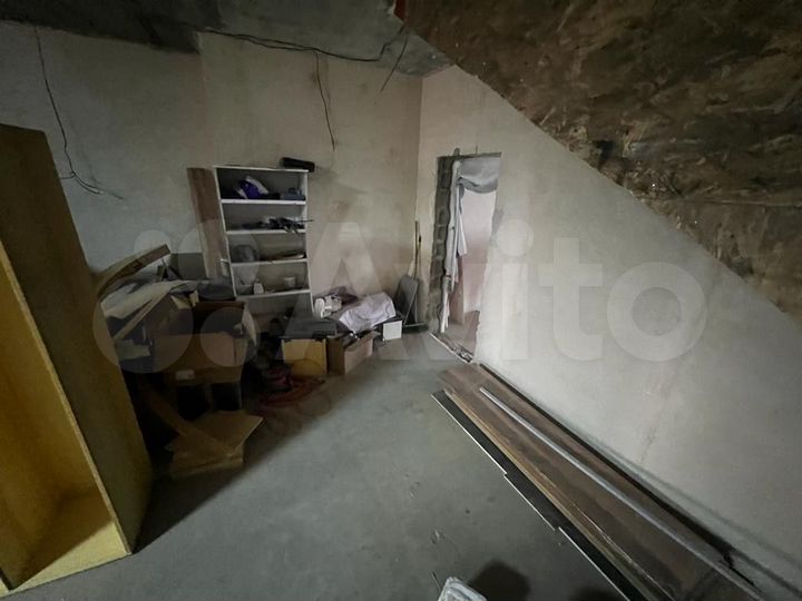 Сдается помещение 100 м²