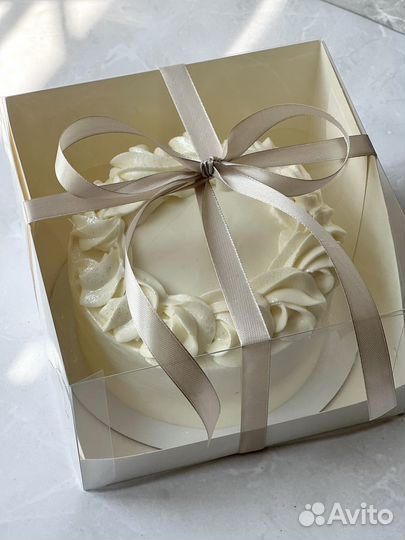 Торты / Десерты / кенди бар на любой праздник