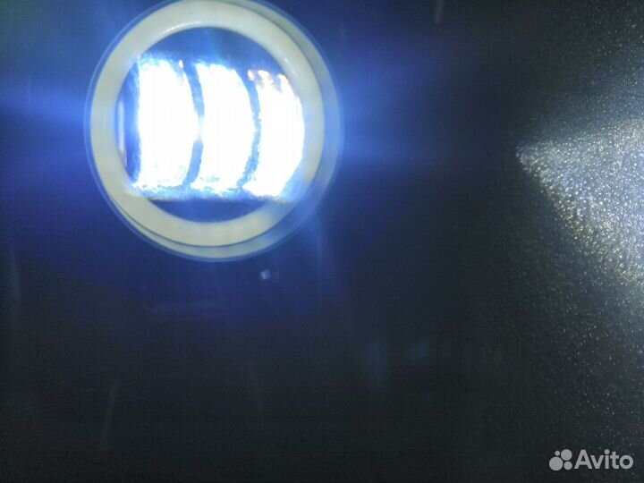 Электровелосипед