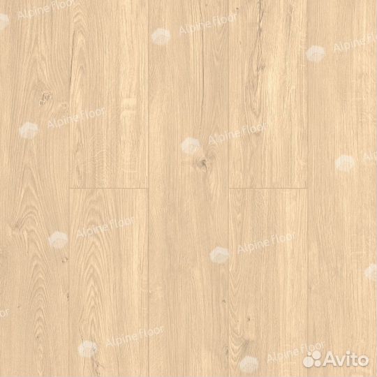 Кварцвиниловая плитка