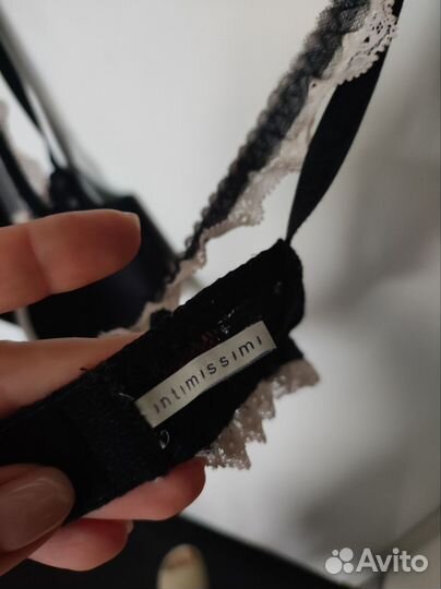 Intimissimi бюстгальтер 75b